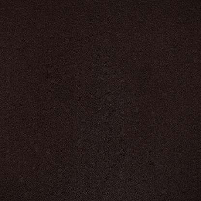 Sun Zero Aria 2-pack Magnetic Closure Theater Grade Total Blackout Back Tab 2-Piece Curtain Panel Pair