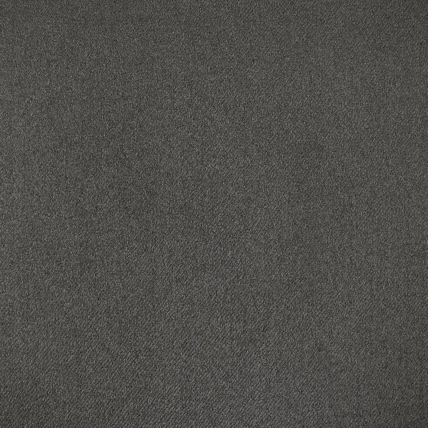 Sun Zero Aria 2-pack Magnetic Closure Theater Grade Total Blackout Back Tab 2-Piece Curtain Panel Pair