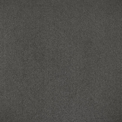 Sun Zero Aria 2-pack Magnetic Closure Theater Grade Total Blackout Back Tab 2-Piece Curtain Panel Pair