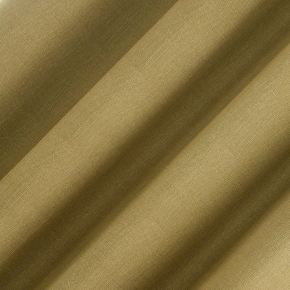 Sun Zero Duran Thermal Insulated Total Blackout Grommet 1-Piece Curtain Panel, Single Panel