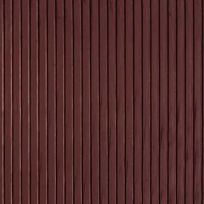 Sun Zero Cascade Pleated Velvet Blackout Grommet 1-Piece Curtain Panel, Single Panel