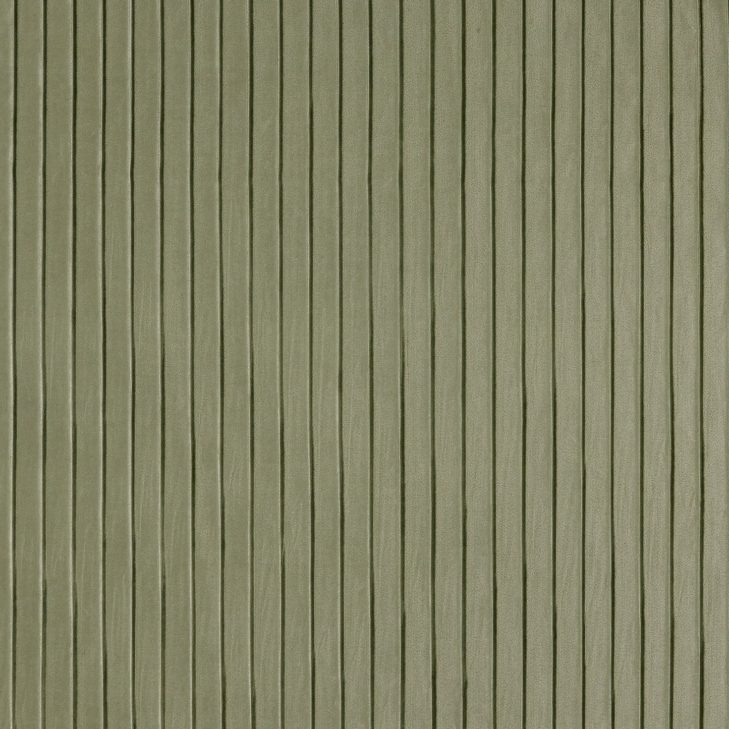 Sun Zero Cascade Pleated Velvet Blackout Grommet 1-Piece Curtain Panel, Single Panel