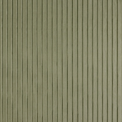 Sun Zero Cascade Pleated Velvet Blackout Grommet 1-Piece Curtain Panel, Single Panel