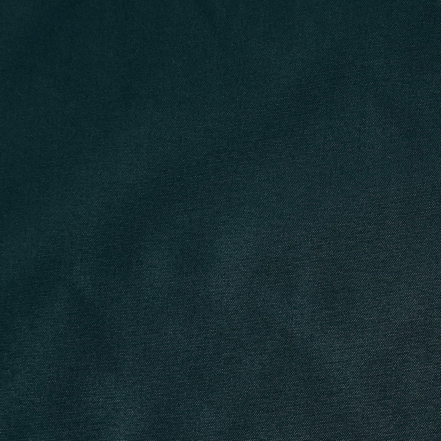 Sun Zero Cyrus Thermal Total Blackout Grommet Curtain Panel, Single Panel