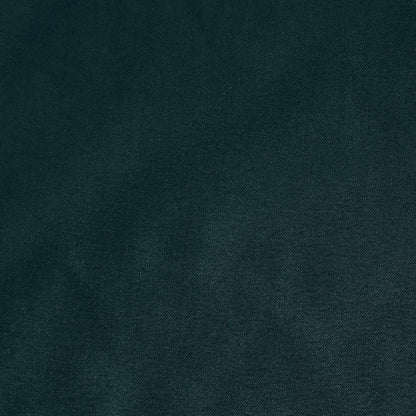 Sun Zero Cyrus Thermal Total Blackout Grommet Curtain Panel, Single Panel