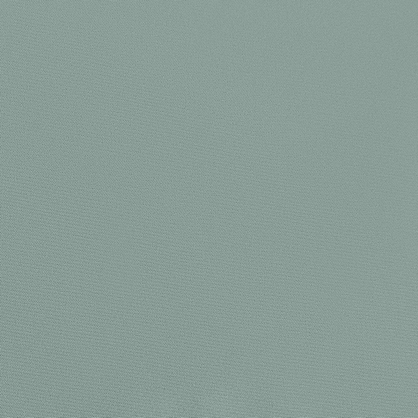 Sun Zero Cyrus Thermal Total Blackout Grommet Curtain Panel, Single Panel