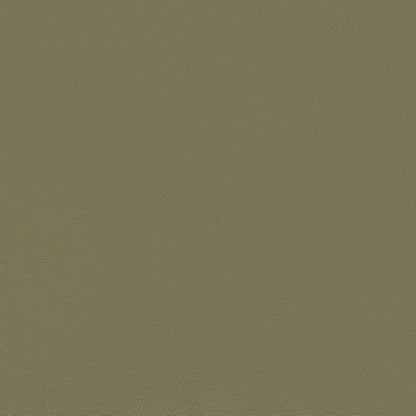 Sun Zero Cyrus Thermal Total Blackout Grommet Curtain Panel, Single Panel