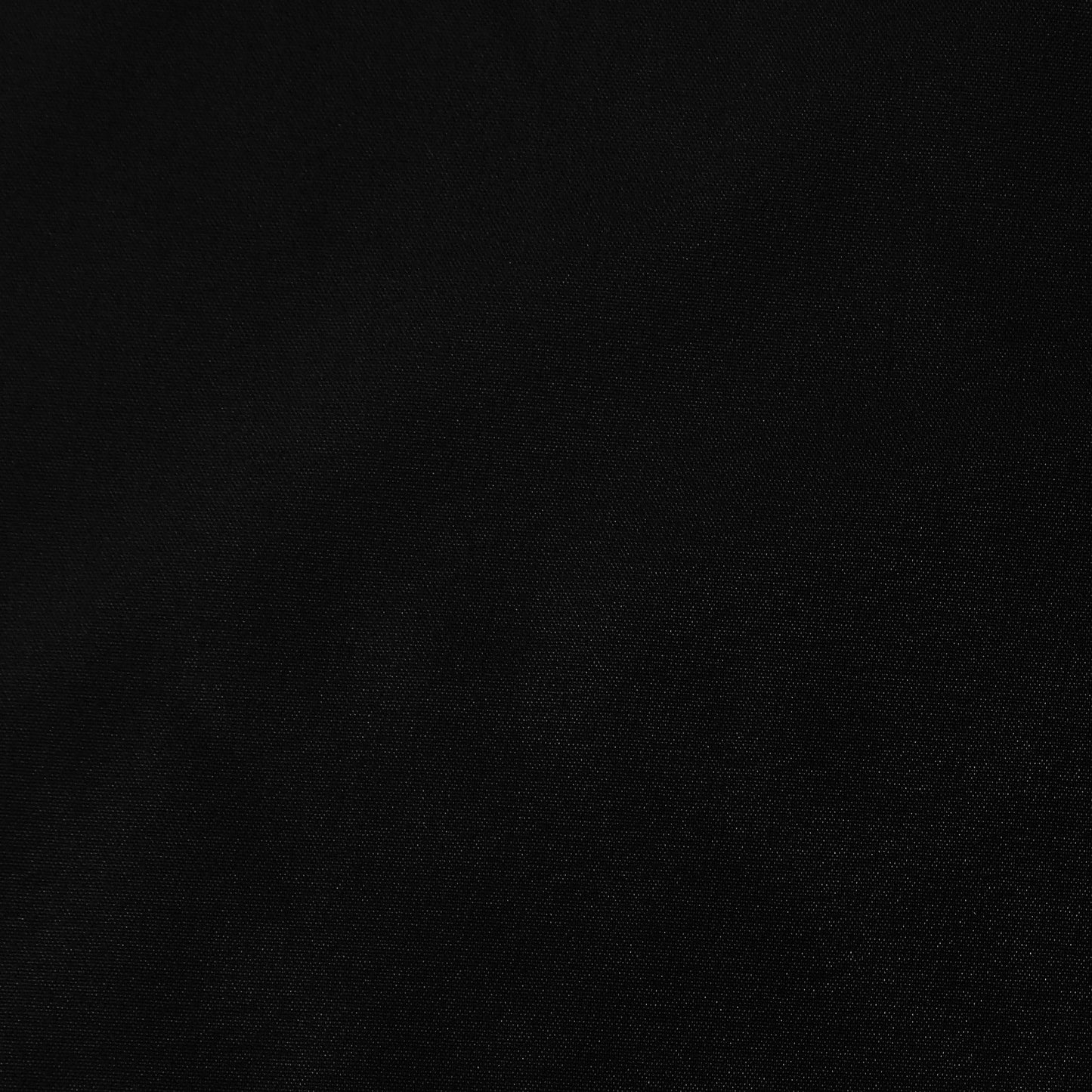 Sun Zero Cyrus Thermal Total Blackout Grommet Curtain Panel, Single Panel