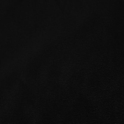 Sun Zero Cyrus Thermal Total Blackout Grommet Curtain Panel, Single Panel