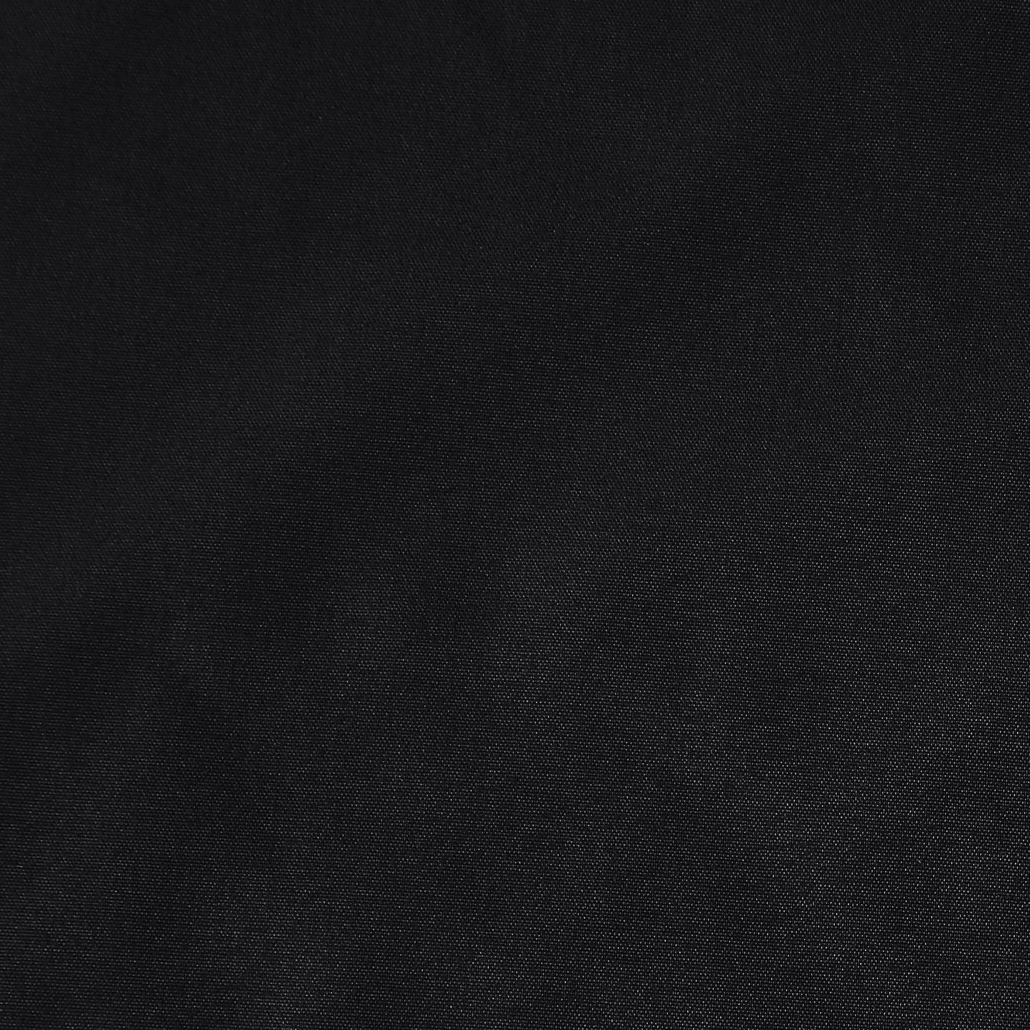 Sun Zero Cyrus Thermal Total Blackout Grommet Curtain Panel, Single Panel