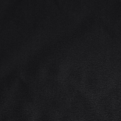 Sun Zero Cyrus Thermal Total Blackout Grommet Curtain Panel, Single Panel