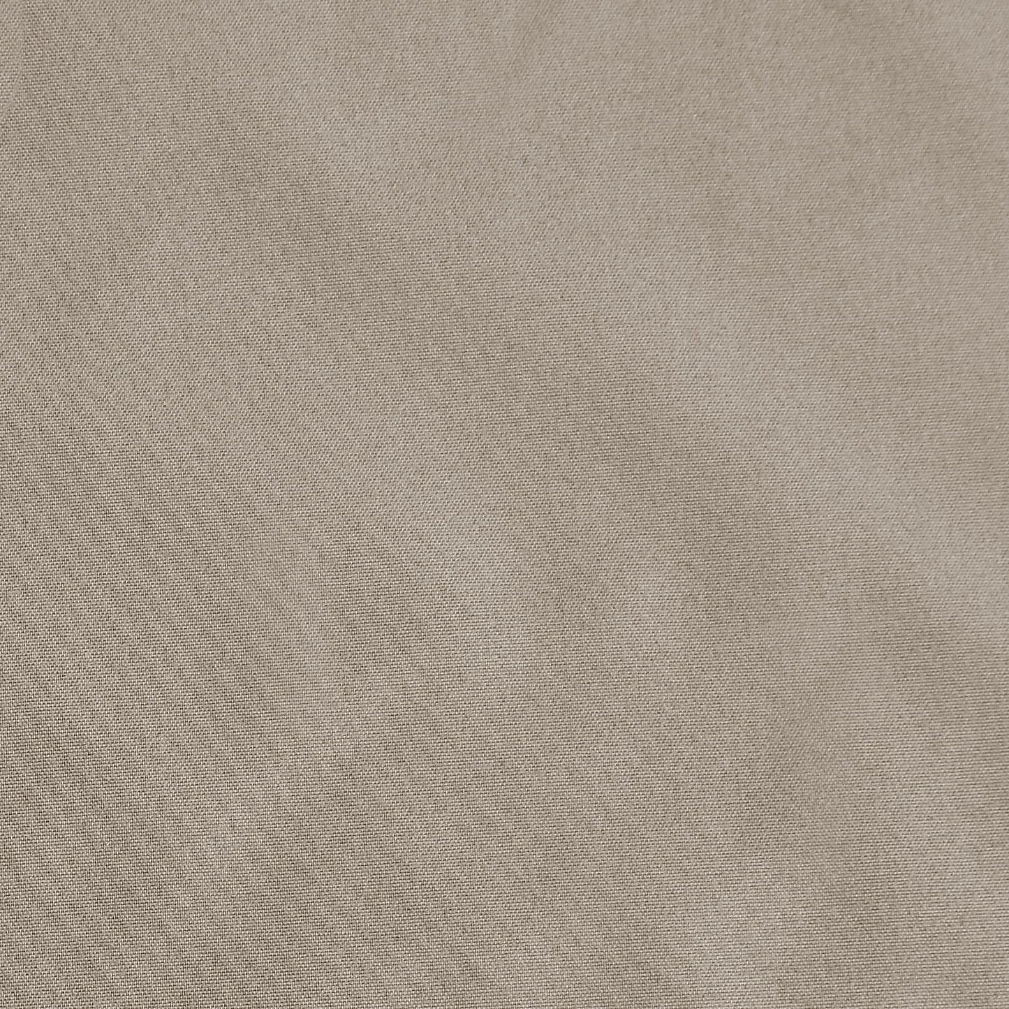 Sun Zero Cyrus Thermal Total Blackout Grommet Curtain Panel, Single Panel