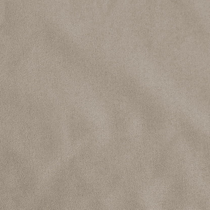 Sun Zero Cyrus Thermal Total Blackout Grommet Curtain Panel, Single Panel