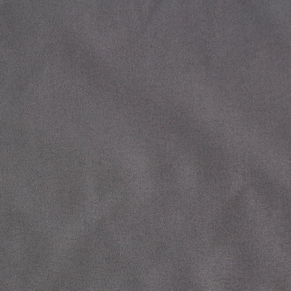 Sun Zero Cyrus Thermal Total Blackout Grommet Curtain Panel, Single Panel