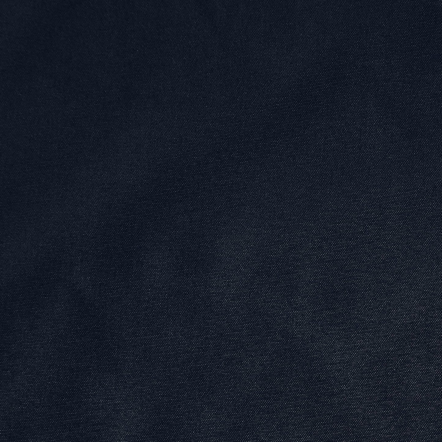 Sun Zero Cyrus Thermal Total Blackout Grommet Curtain Panel, Single Panel