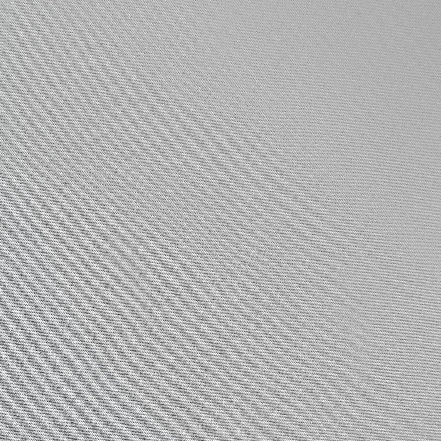 Sun Zero Cyrus Thermal Total Blackout Grommet Curtain Panel, Single Panel