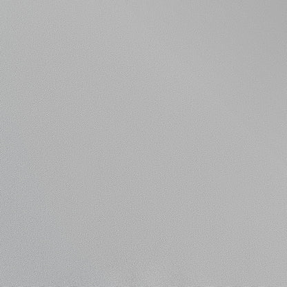 Sun Zero Cyrus Thermal Total Blackout Grommet Curtain Panel, Single Panel