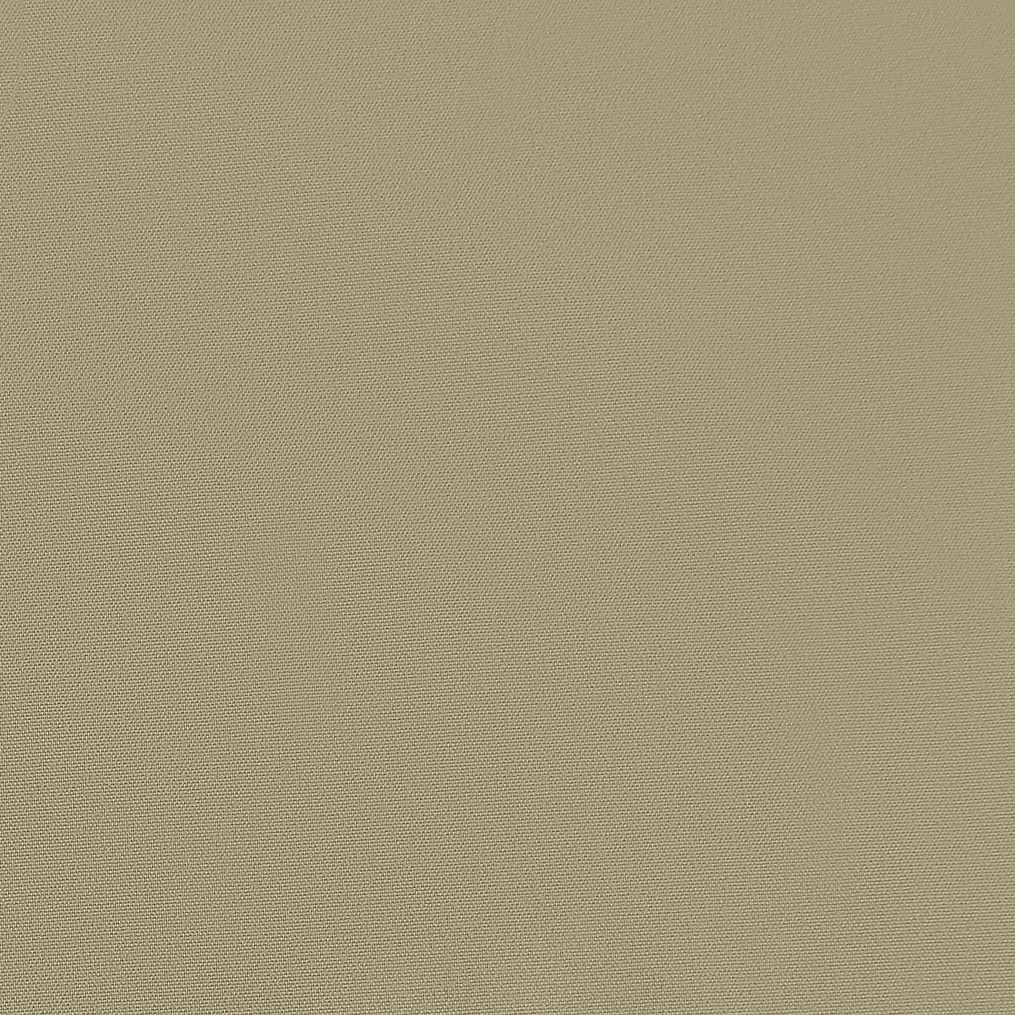 Sun Zero Cyrus Thermal Total Blackout Grommet Curtain Panel, Single Panel