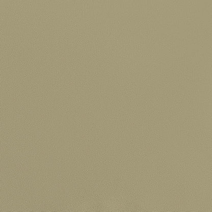 Sun Zero Cyrus Thermal Total Blackout Grommet Curtain Panel, Single Panel