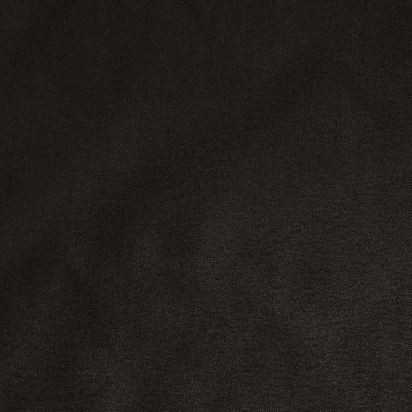 Sun Zero Cyrus Thermal Total Blackout Grommet Curtain Panel, Single Panel