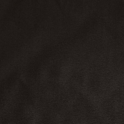 Sun Zero Cyrus Thermal Total Blackout Grommet Curtain Panel, Single Panel