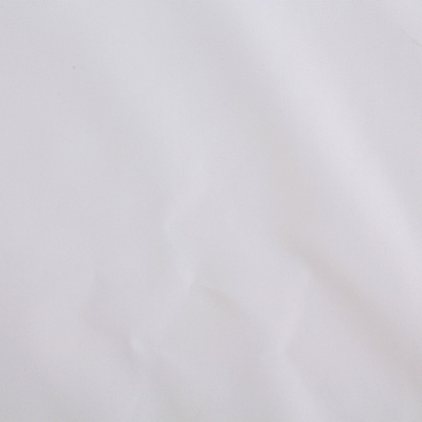 Sun Zero Cyrus Thermal Total Blackout Grommet Curtain Panel, Single Panel