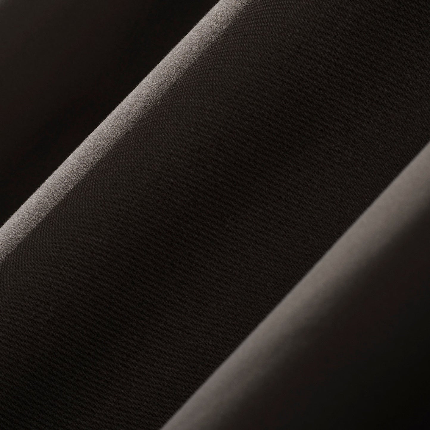 Sun Zero Cyrus Thermal Total Blackout Grommet Curtain Panel, Single Panel