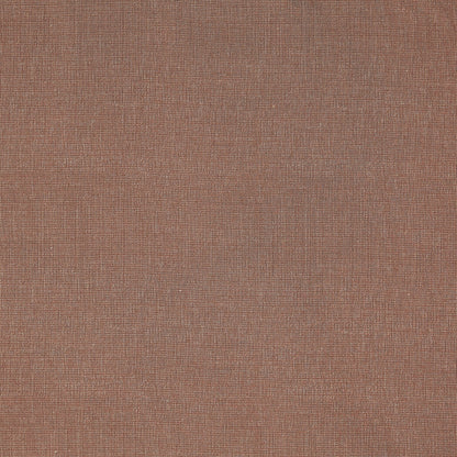 Sun Zero Duran Thermal Insulated Total Blackout Grommet 1-Piece Curtain Panel, Single Panel