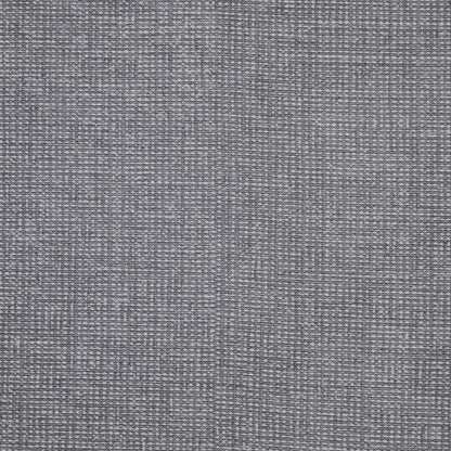 Sun Zero Duran Thermal Insulated Total Blackout Grommet 1-Piece Curtain Panel, Single Panel