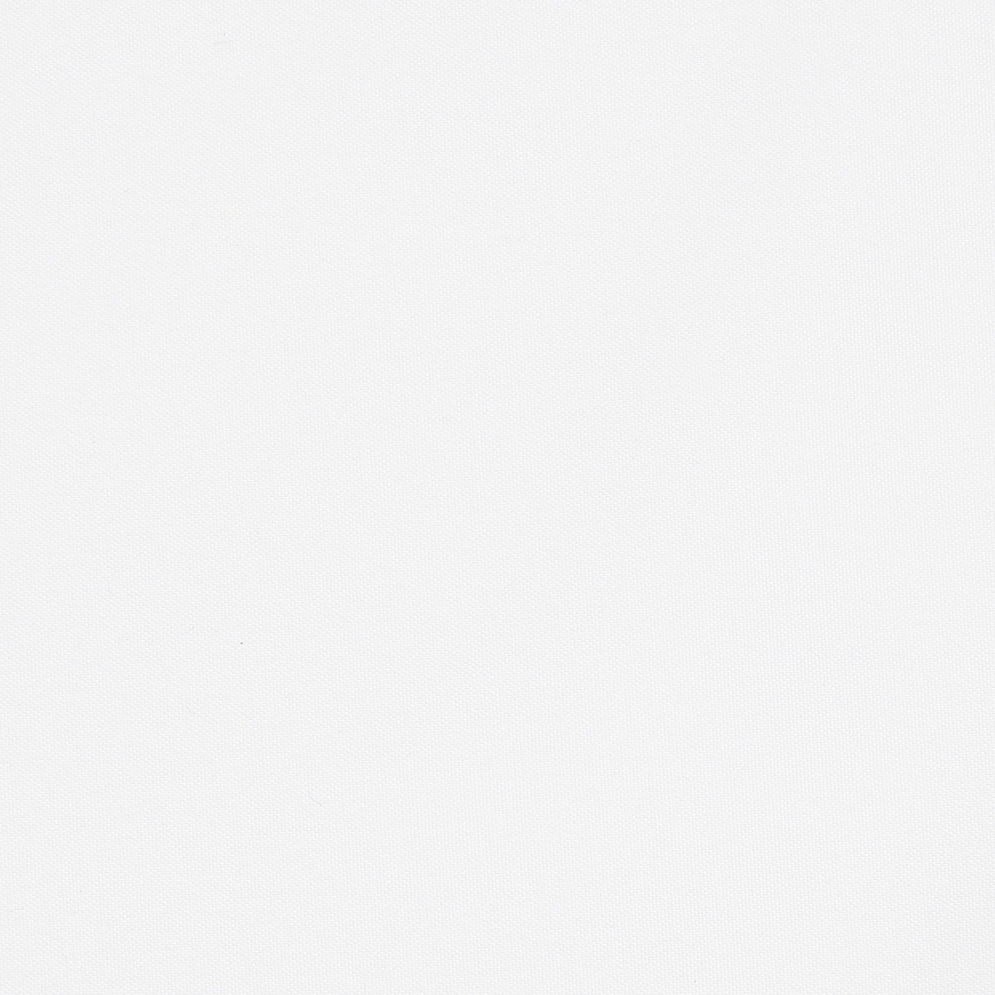 Sun Zero Duran Thermal Insulated Total Blackout Grommet 1-Piece Curtain Panel, Single Panel