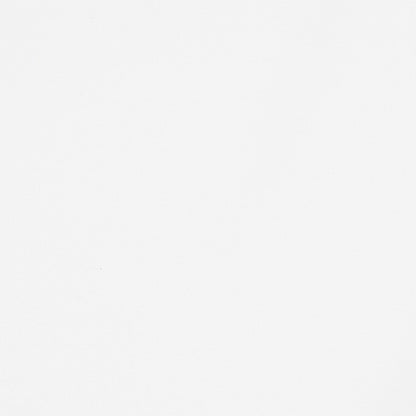 Sun Zero Duran Thermal Insulated Total Blackout Grommet 1-Piece Curtain Panel, Single Panel