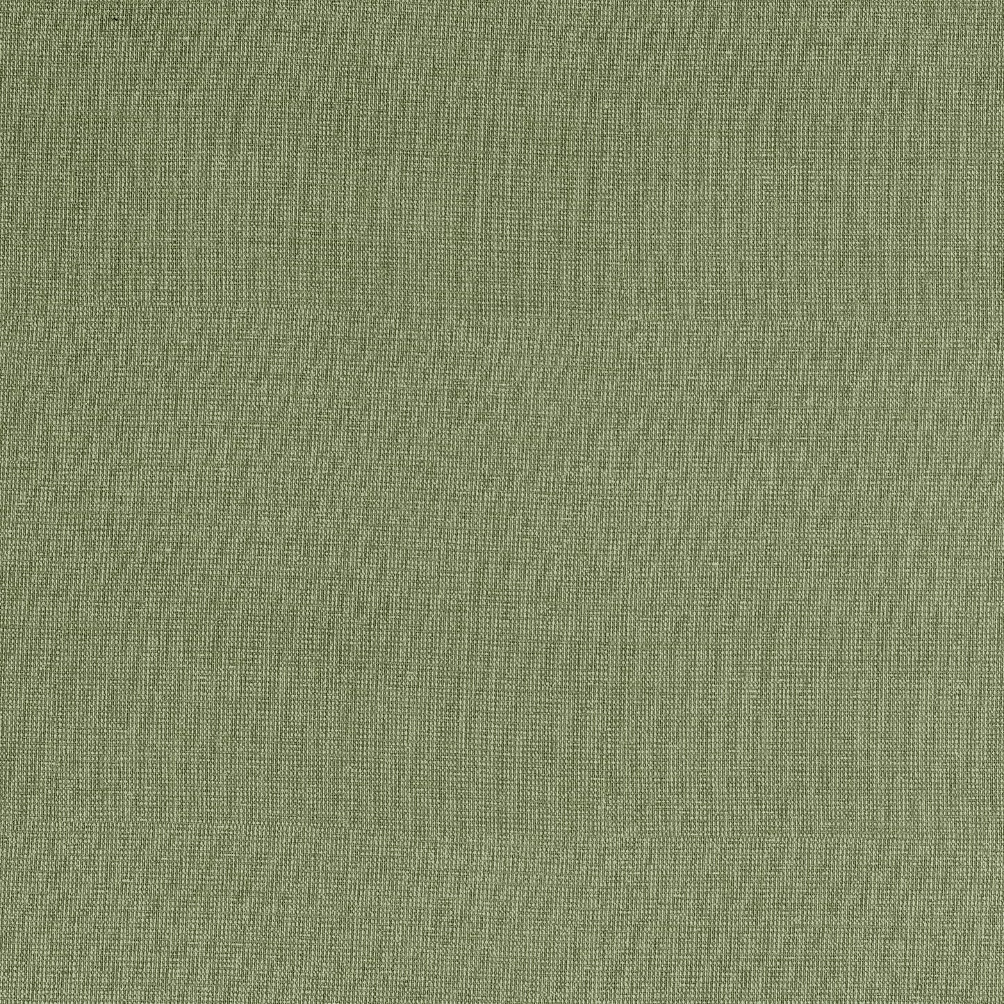 Sun Zero Duran Thermal Insulated Total Blackout Grommet 1-Piece Curtain Panel, Single Panel