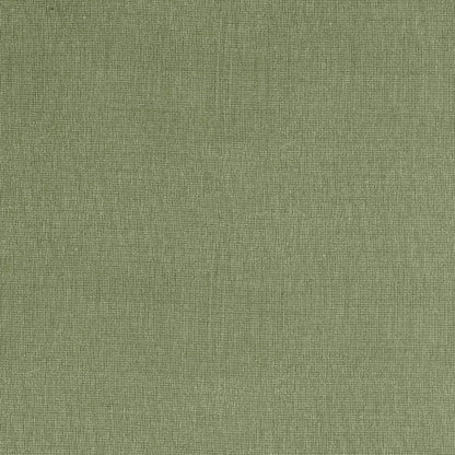 Sun Zero Duran Thermal Insulated Total Blackout Grommet 1-Piece Curtain Panel, Single Panel