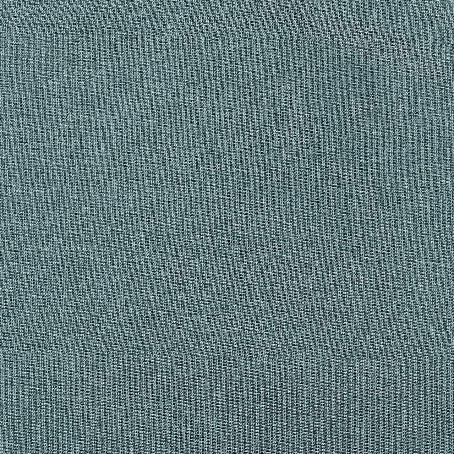 Sun Zero Duran Thermal Insulated Total Blackout Grommet 1-Piece Curtain Panel, Single Panel