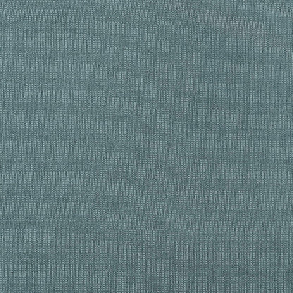 Sun Zero Duran Thermal Insulated Total Blackout Grommet 1-Piece Curtain Panel, Single Panel