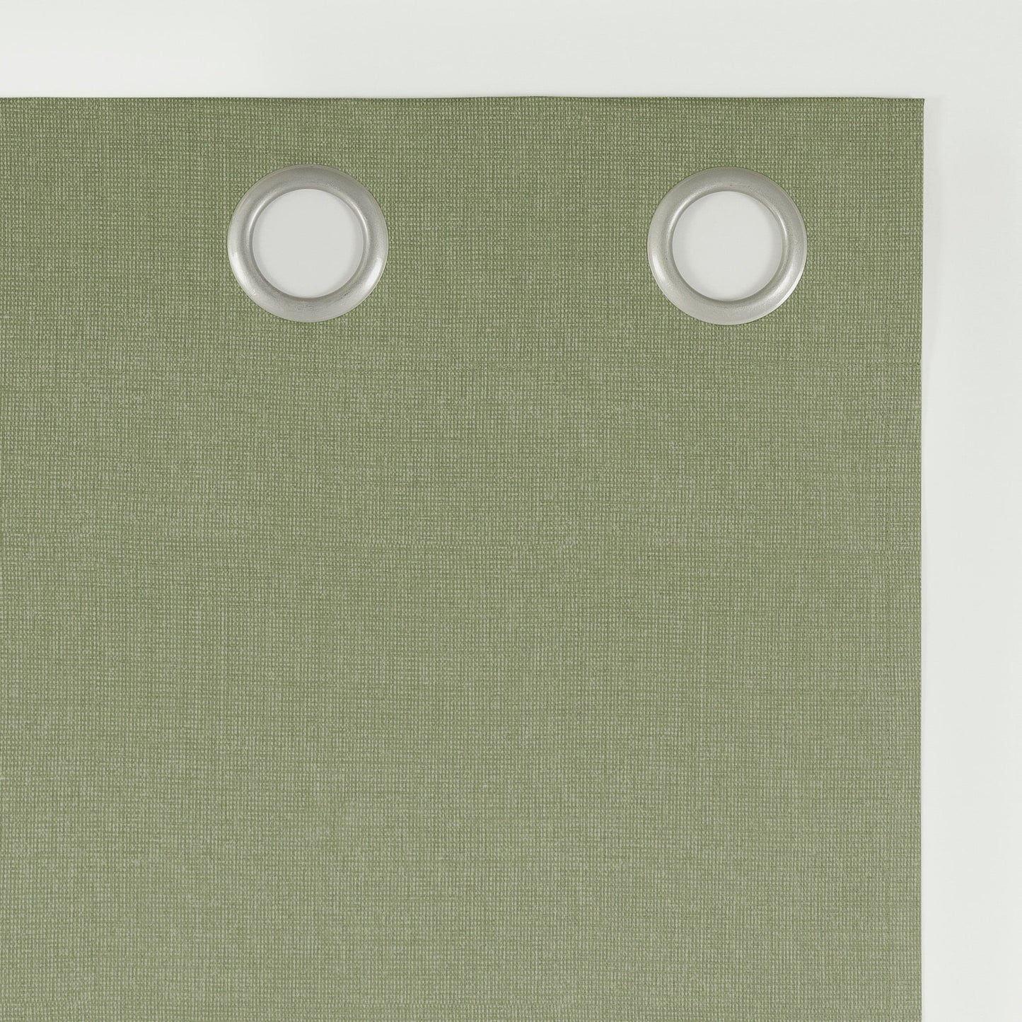 Sun Zero Duran Thermal Insulated Total Blackout Grommet 1-Piece Curtain Panel, Single Panel