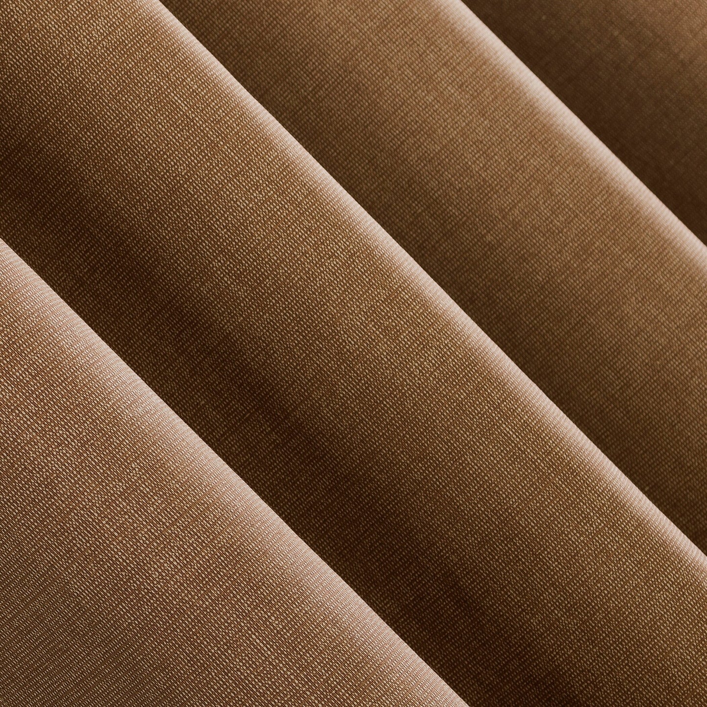 Sun Zero Duran Thermal Insulated Total Blackout Grommet 1-Piece Curtain Panel, Single Panel