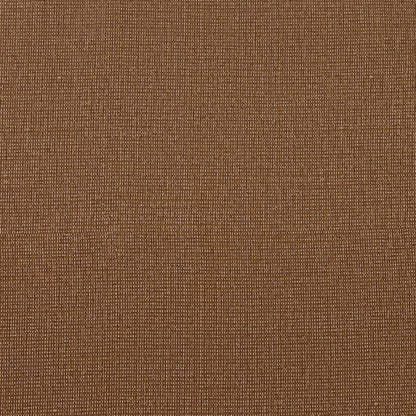 Sun Zero Duran Thermal Insulated Total Blackout Grommet 1-Piece Curtain Panel, Single Panel