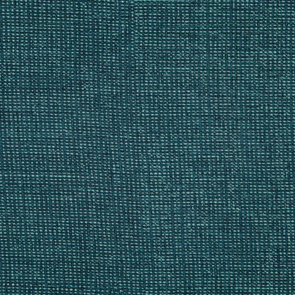 Sun Zero Duran Thermal Insulated Total Blackout Grommet 1-Piece Curtain Panel, Single Panel