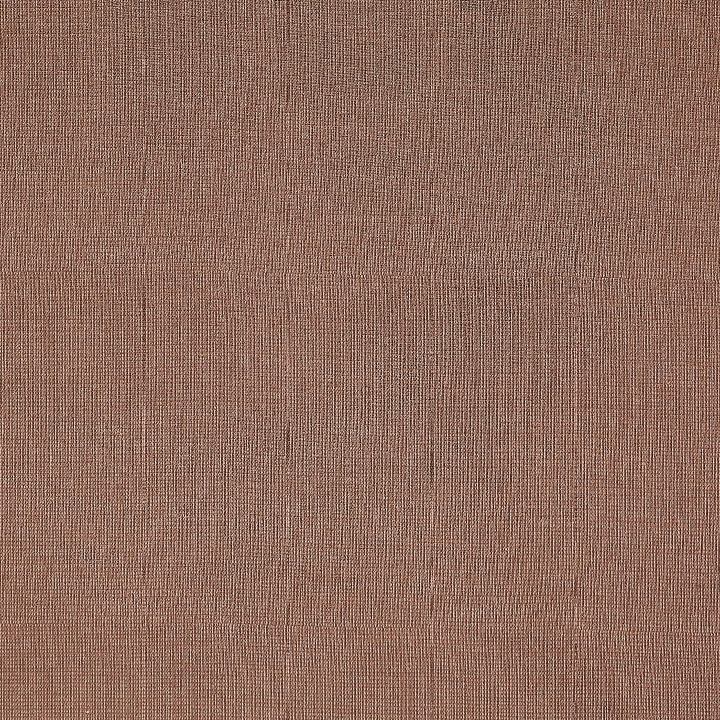 Sun Zero Duran Thermal Insulated Total Blackout Grommet 1-Piece Curtain Panel, Single Panel