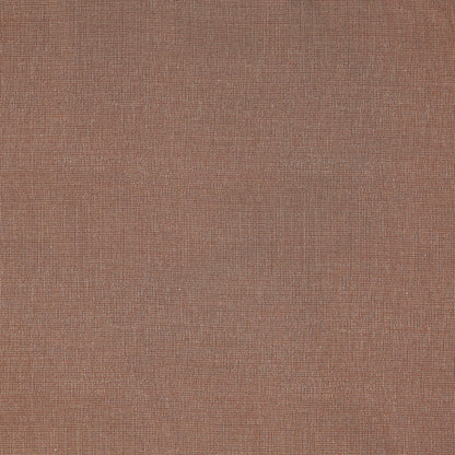 Sun Zero Duran Thermal Insulated Total Blackout Grommet 1-Piece Curtain Panel, Single Panel