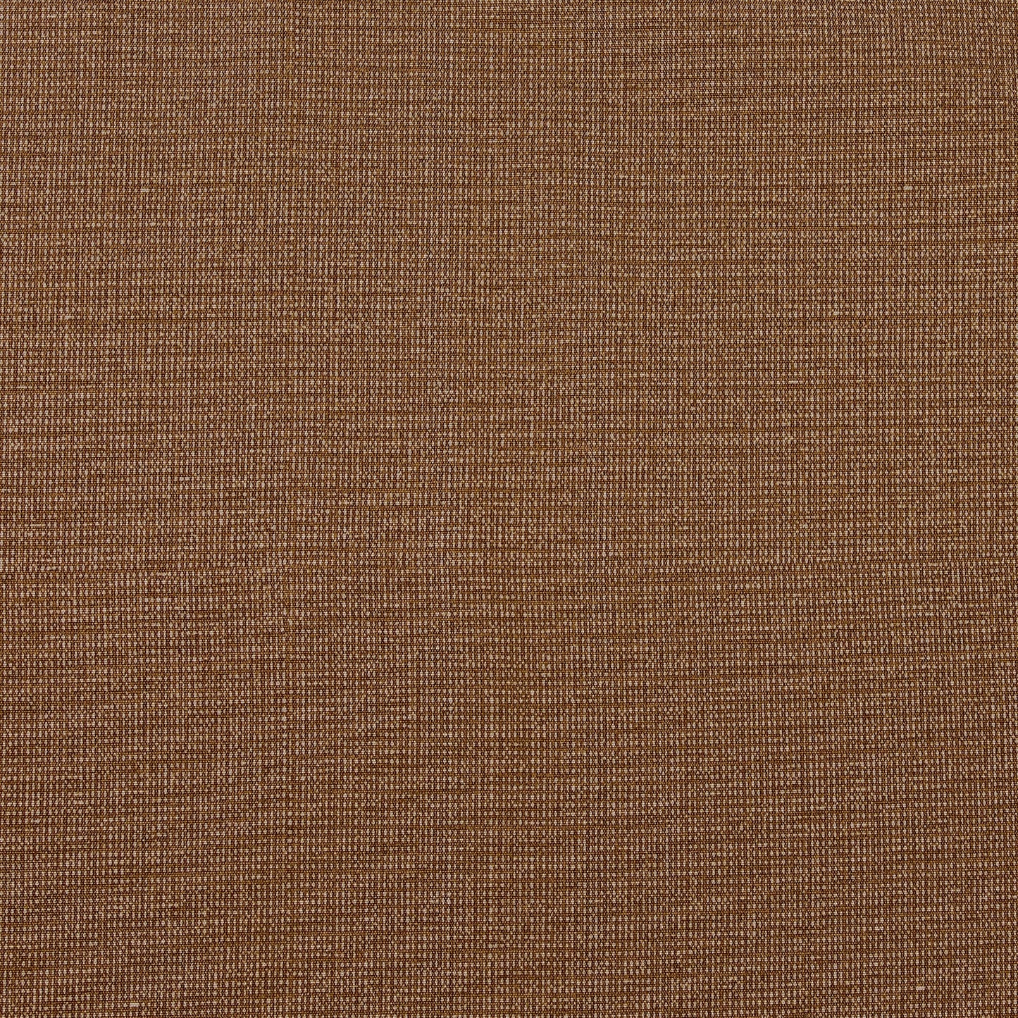 Sun Zero Duran Thermal Insulated Total Blackout Grommet 1-Piece Curtain Panel, Single Panel