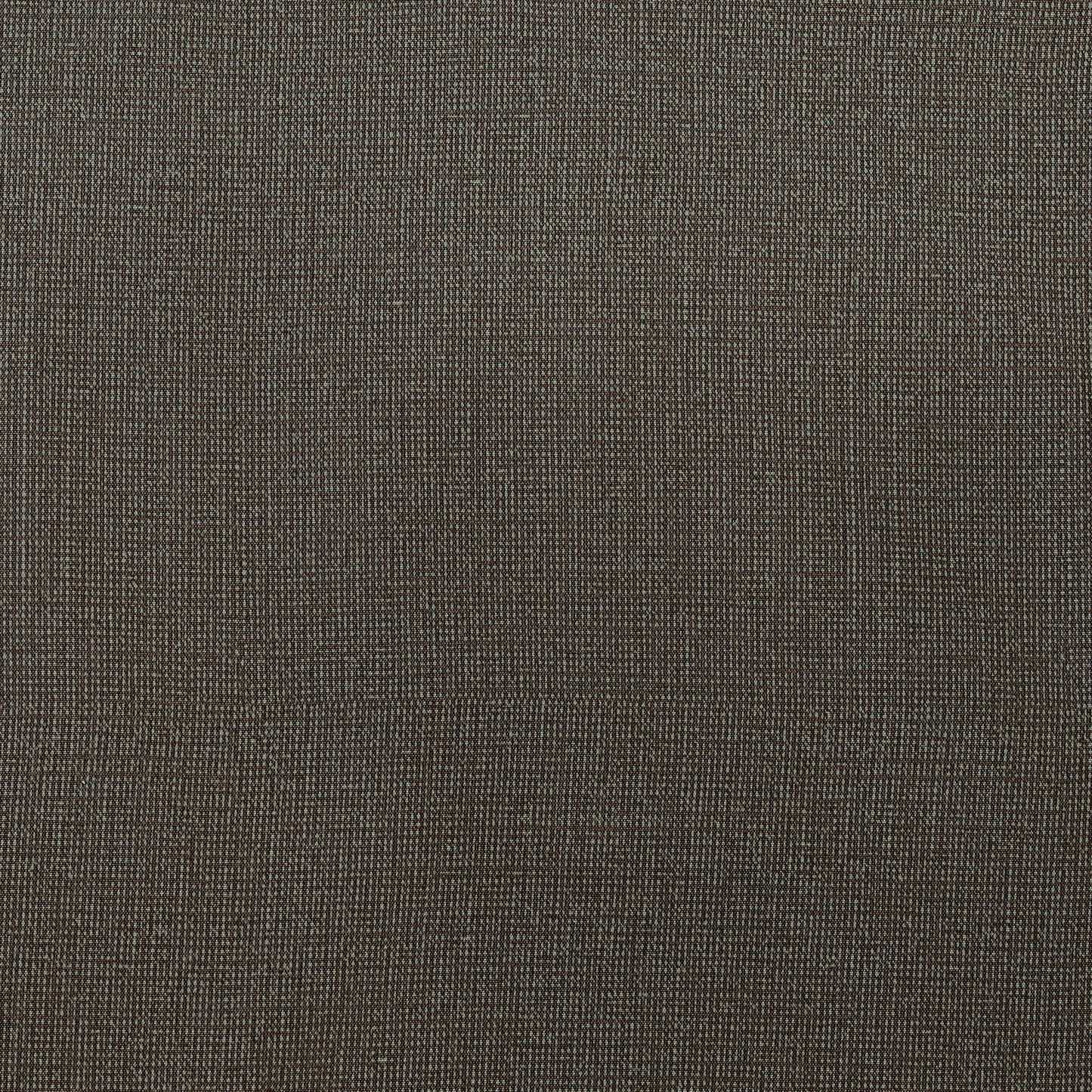 Sun Zero Duran Thermal Insulated Total Blackout Grommet 1-Piece Curtain Panel, Single Panel