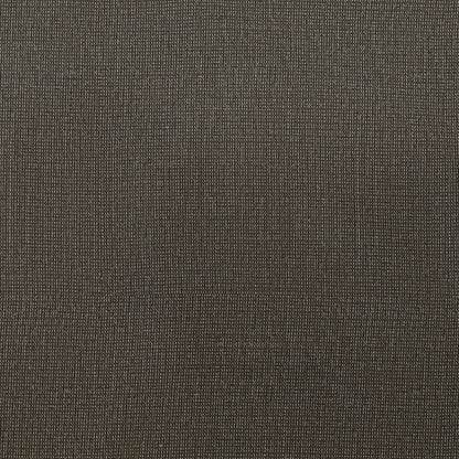 Sun Zero Duran Thermal Insulated Total Blackout Grommet 1-Piece Curtain Panel, Single Panel