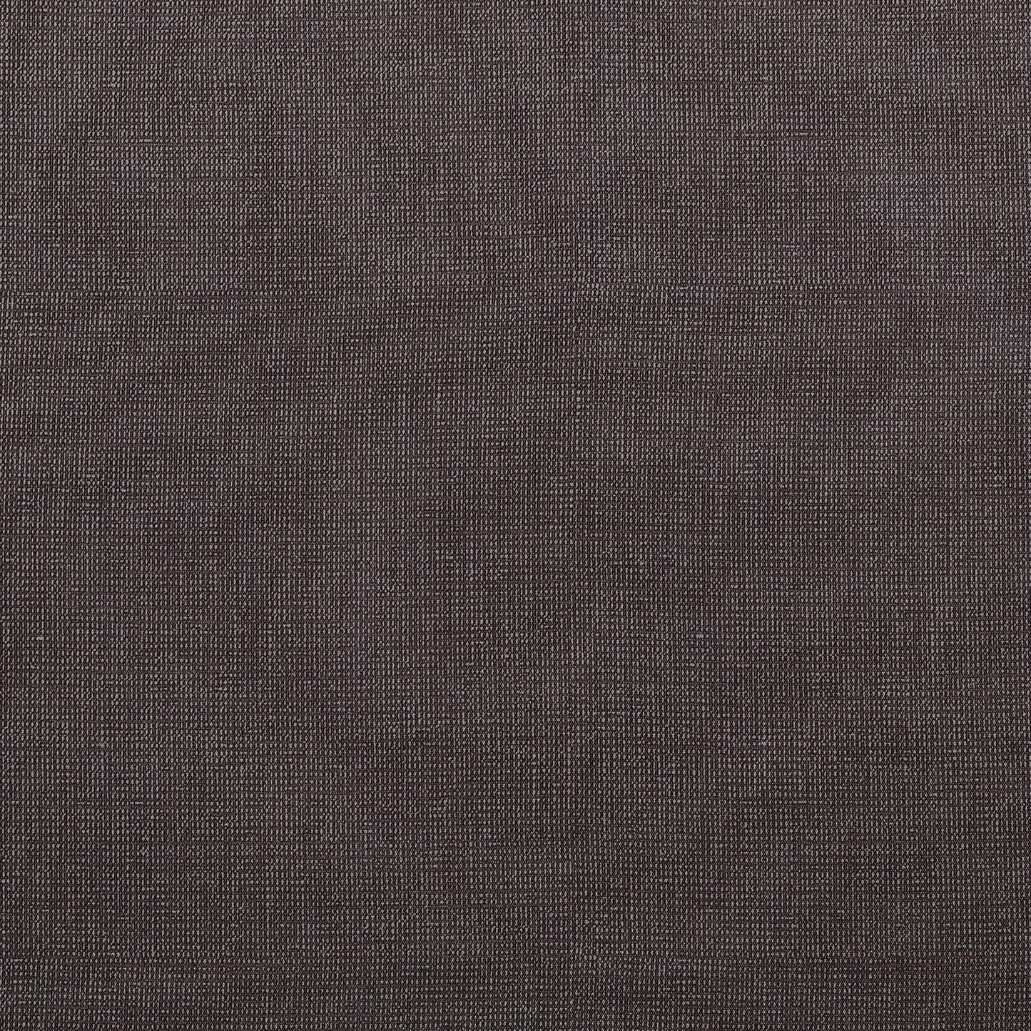 Sun Zero Duran Thermal Insulated Total Blackout Grommet 1-Piece Curtain Panel, Single Panel