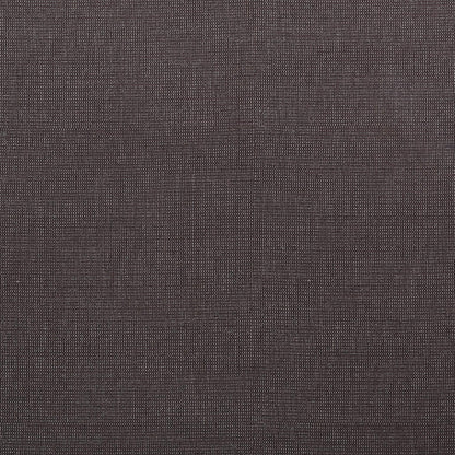 Sun Zero Duran Thermal Insulated Total Blackout Grommet 1-Piece Curtain Panel, Single Panel