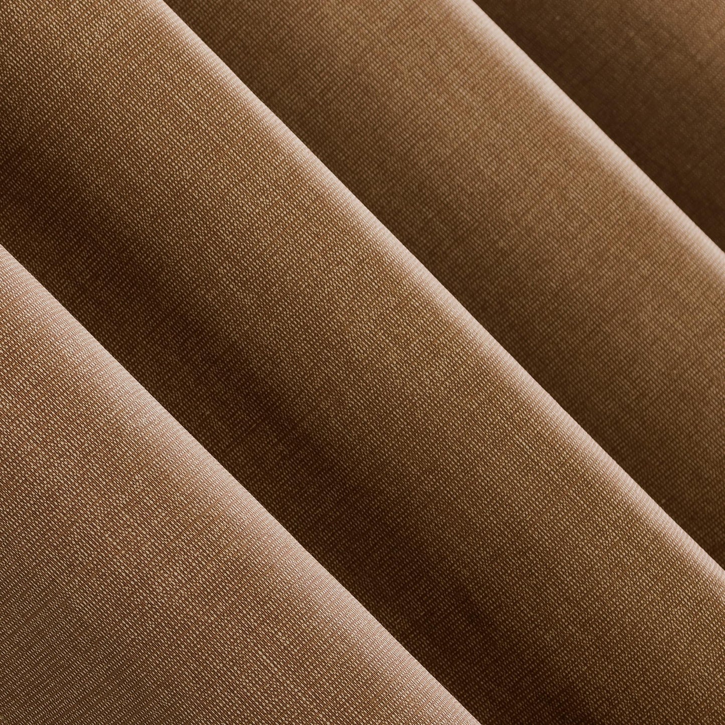 Sun Zero Duran Thermal Insulated Total Blackout Grommet 1-Piece Curtain Panel, Single Panel