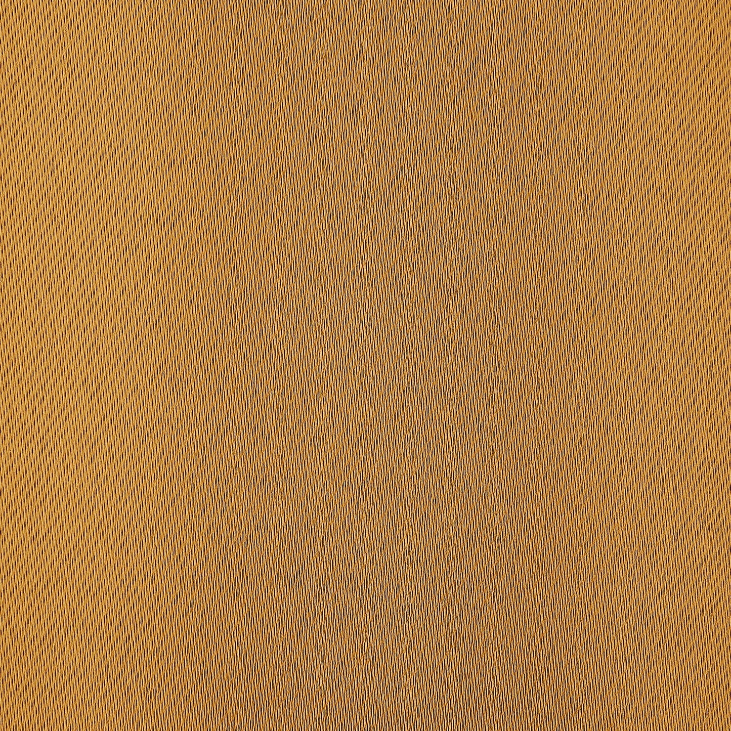 Sun Zero Hayden Energy Saving Blackout Rod Pocket 1-Piece Curtain Panel, Single Panel