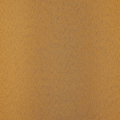 Sun Zero Hayden Energy Saving Blackout Rod Pocket 1-Piece Curtain Panel, Single Panel