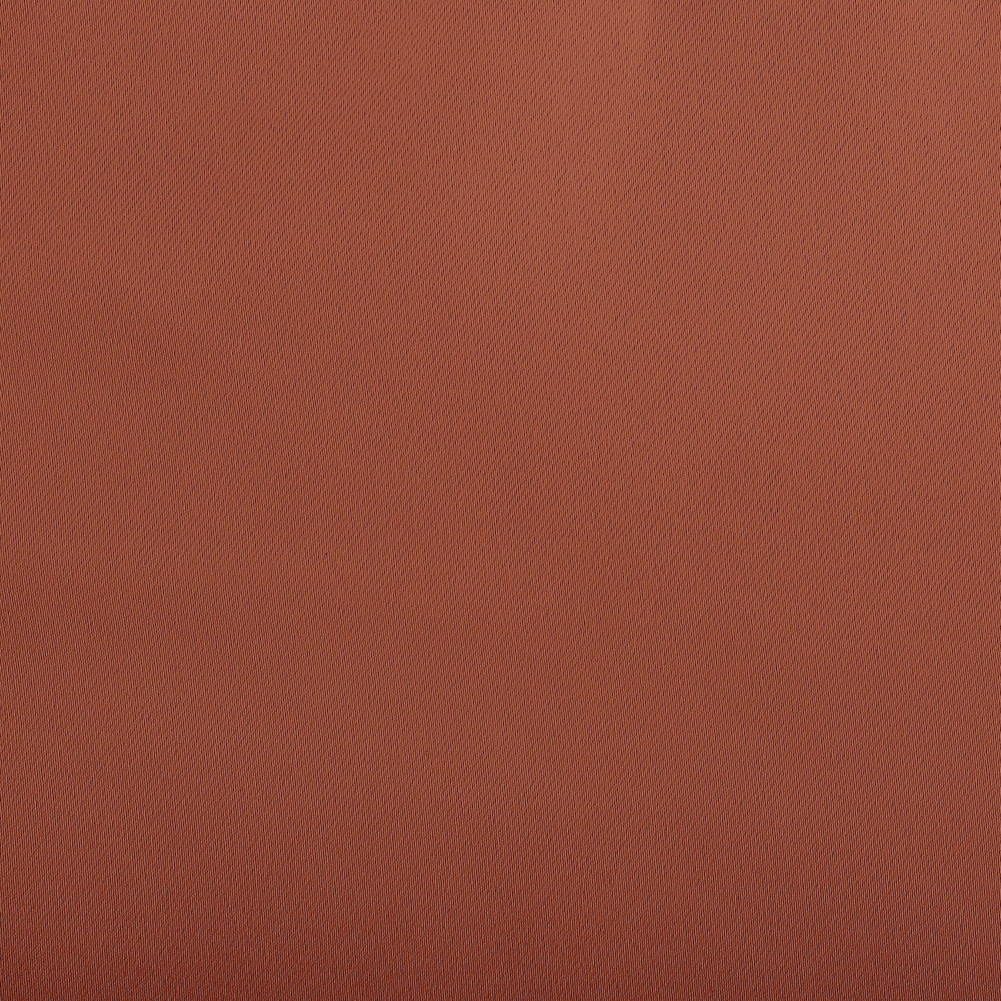 Sun Zero Hayden Energy Saving Blackout Rod Pocket 1-Piece Curtain Panel, Single Panel